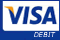 visa_debit