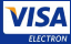 visaelectron